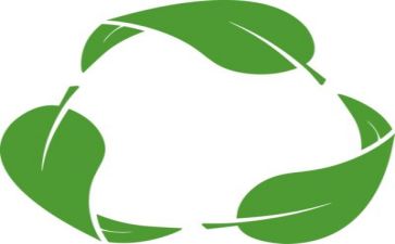 环保周工作计划参考7篇