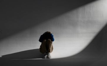 换个角度演讲稿6篇