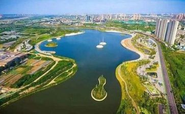 环境报告与调查报告推荐6篇