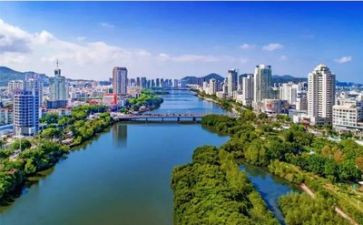生态环境教案7篇