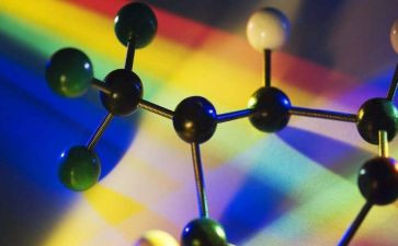 初中理化生组教研总结6篇