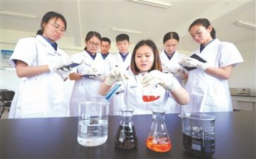 化验工作计划范文6篇