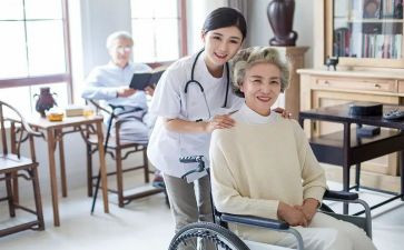 路产保护工作总结优秀8篇