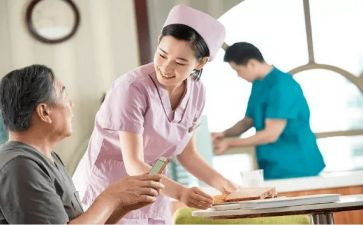 养护工个人总结6篇