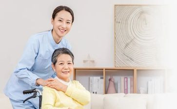 路产保护工作总结8篇