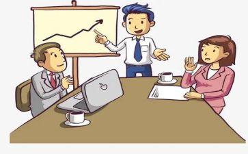 大学学生工作汇报总结5篇