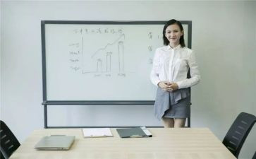 支部汇报上半年工作总结5篇