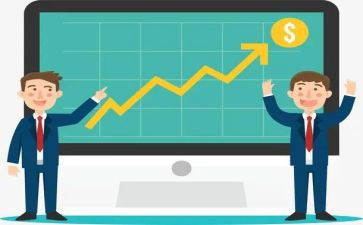 销售半年度汇报工作总结6篇