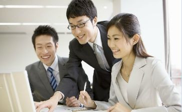 会长辞职报告最新5篇