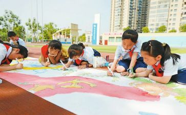 绘画活动的活动方案优质7篇