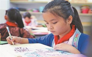 小班幼儿绘画课教案5篇