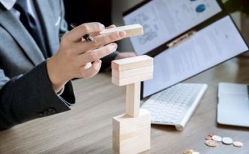 会计工作年度总结报告5篇