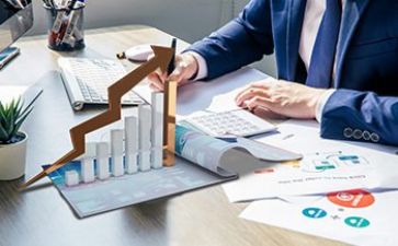 会计2024年工作总结范文通用8篇