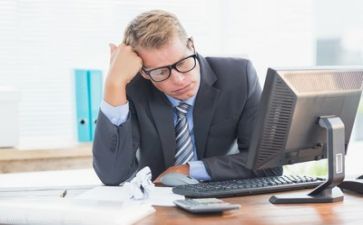 会计的工作总结精选8篇