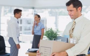 会计月总结报告参考6篇