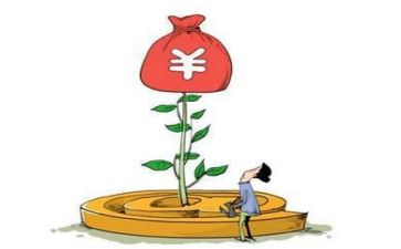 会计专业的调查报告7篇
