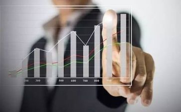 会计工作半年度总结6篇
