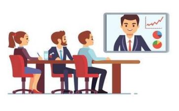 在公司安全生产会议上的讲话稿7篇