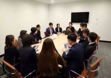 党工工作会议心得体会最新5篇