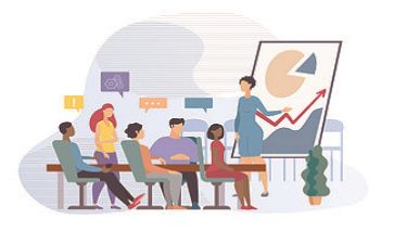 会议演讲话稿范文优秀6篇
