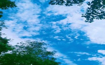 回忆作文700字5篇