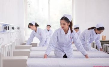 学护理的心得体会精选6篇