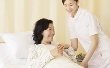 护理室工作计划范文最新8篇