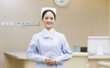护理总结工作总结优秀6篇