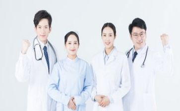 护理毕业表自我鉴定优质7篇