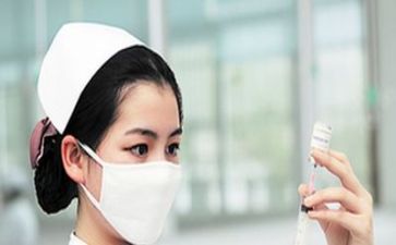 护理简历自我评价范文5篇