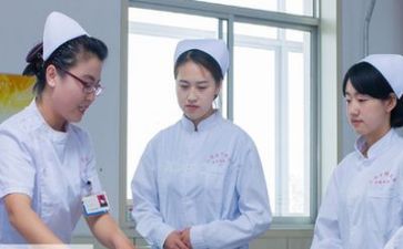 护理年终总结及明年计划6篇