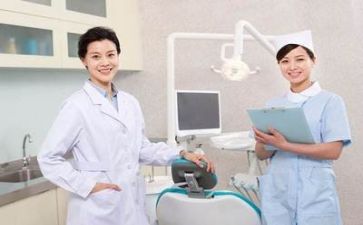 键护理年工作计划参考8篇