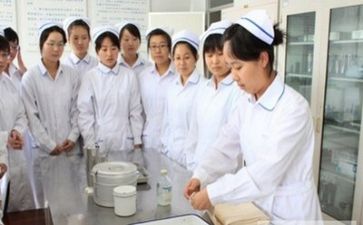 2024年护理年终总结通用5篇