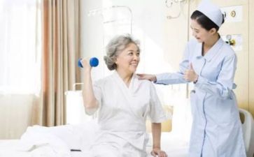 护理年度个人总结最新7篇