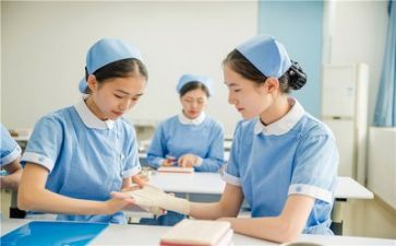 护理长上半年工作总结优秀5篇