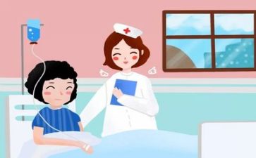 年终护理工作总结优秀6篇