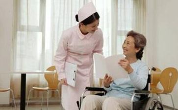 2024年护理个人总结工作总结精选5篇