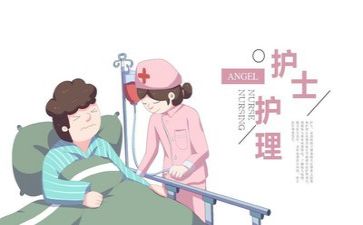 护理室工作计划范文精选8篇