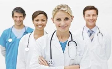 护理年度总结报告6篇