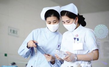 学护理的心得体会推荐5篇