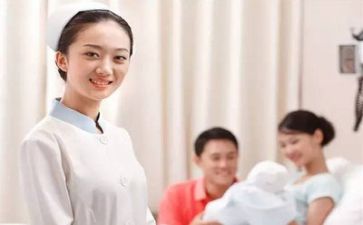 2024年护理年终总结6篇