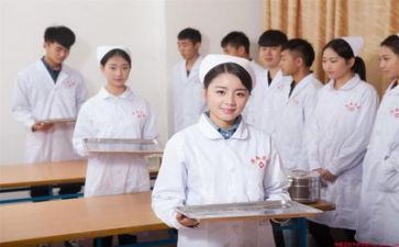 护理半年度工作总结优质7篇