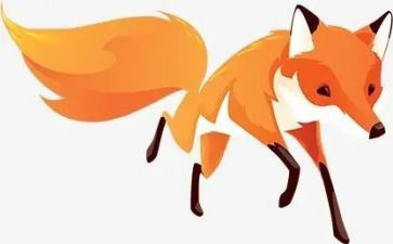 狡猾的狐狸的作文精选8篇