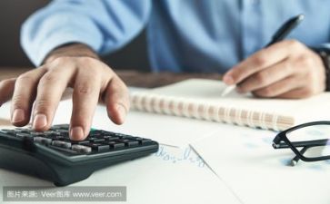 优惠卷活动方案优质6篇