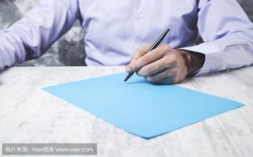 2024年6.1活动方案参考8篇