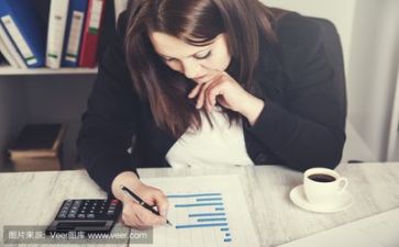 活动方案格式模板8篇