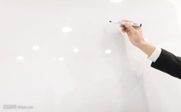 换购活动方案6篇