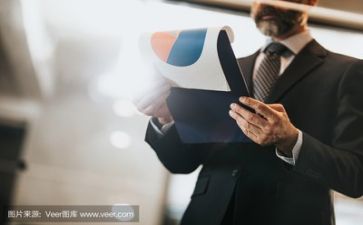 2024年安全活动方案优质8篇