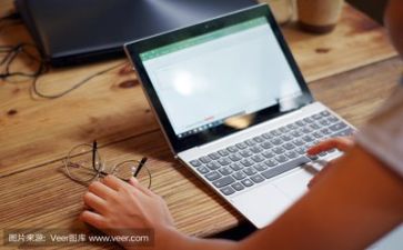 的活动方案参考7篇