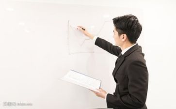 发廊活动方案6篇
